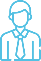 אנשי מקצוע והורים