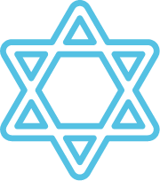 הציבור הדתי