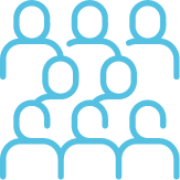 הדרכות לאוכלוסיות מיוחדות