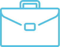 מניעת הטרדה מינית במקומות עבודה