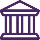 העברה בנקאית או הוראת קבע